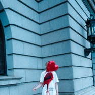 『プラダを着た悪魔』/ weber コレクション