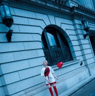 『プラダを着た悪魔』/ weber コレクション