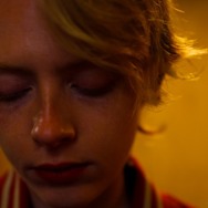 『プラダを着た悪魔』/ weber コレクション