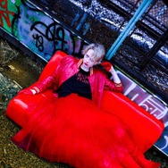 『プラダを着た悪魔』/ weber コレクション