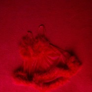 『プラダを着た悪魔』/ weber コレクション