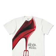 『プラダを着た悪魔』/ weber コレクション