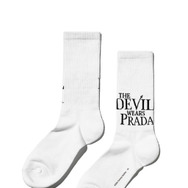 『プラダを着た悪魔』/ weber コレクション