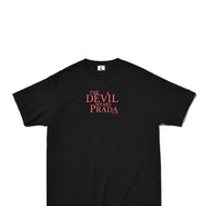 『プラダを着た悪魔』/ weber コレクション