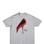 『プラダを着た悪魔』/ weber コレクション