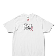 『プラダを着た悪魔2』/ weber コレクション