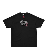 『プラダを着た悪魔2』/ weber コレクション