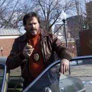 『デッドマンズ・ワイヤー』© 2025 Starlight Digital Ventures, LLC. All Rights Reserved.