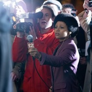 『デッドマンズ・ワイヤー』© 2025 Starlight Digital Ventures, LLC. All Rights Reserved.