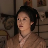 【ばけばけ 第123話あらすじ】ヘブンが亡くなる イライザがトキに怒りつぶけた理由とは