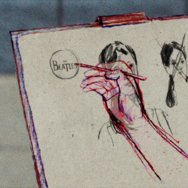 『ビートルズがいた夏』