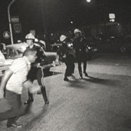 『ビートルズがいた夏』