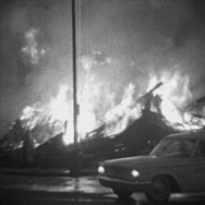 『ビートルズがいた夏』