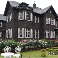 フォトスポットからの景観（イメージ）