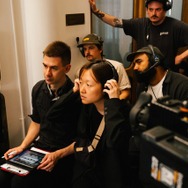 『マテリアリスト 結婚の条件』Copyright 2025 (C) Adore Rights LLC. All Rights Reserved