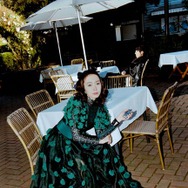 岸辺露伴は動かない「泉京香は黙らない」