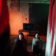 『祝山』©︎2026 映画「祝山」製作委員会