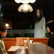 『祝山』©︎2026 映画「祝山」製作委員会