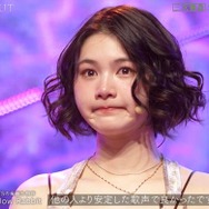 HYBEオーディション参加の「御上先生」出演女優、未経験から“急成長” 表情管理にも反響相次ぐ「目を奪われた」「原石」【WORLD SCOUT: THE FINAL PIECE】