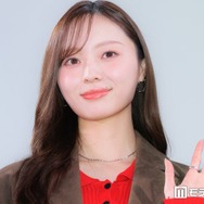 乃木坂46梅澤美波、ドラマ現場でもキャプテンぶり発揮 共演者明かす「基本的に梅澤さんの意見が採用されています」