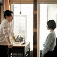 水曜ドラマ「冬のなんかさ、春のなんかね」最終話