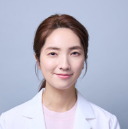 「10回切って倒れない木はない」河瀬桃子（仁村紗和）