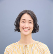 「10回切って倒れない木はない」河瀬杏子（入山法子）