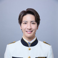 「10回切って倒れない木はない」夏目孝彦（松岡卓弥/MATSURI）