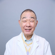 「10回切って倒れない木はない」風見進（でんでん）