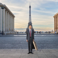 『劇映画 孤独のグルメ』©2025「劇映画 孤独のグルメ」製作委員会