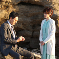 『劇映画 孤独のグルメ』©2025「劇映画 孤独のグルメ」製作委員会