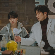 『大丈夫、大丈夫、大丈夫！』 2023 TWOMEN FILM ALL RIGHTS RESERVED.