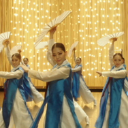 『大丈夫、大丈夫、大丈夫！』 2023 TWOMEN FILM ALL RIGHTS RESERVED.