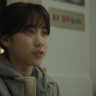 『大丈夫、大丈夫、大丈夫！』 2023 TWOMEN FILM ALL RIGHTS RESERVED.