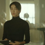 『大丈夫、大丈夫、大丈夫！』 2023 TWOMEN FILM ALL RIGHTS RESERVED.