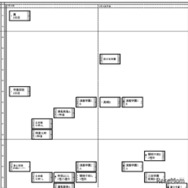 関西2026年2月25日版・男子1月18日