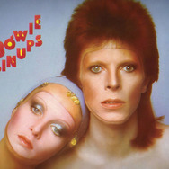 『ツイッギー』© Copyright Soho Talent Limited 2024 All Rights Reserved.　