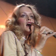 『ツイッギー』© Copyright Soho Talent Limited 2024 All Rights Reserved.　