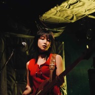 『ストリート・キングダム 自分の音を鳴らせ。』©2026映画『ストリート・キングダム　自分の音を鳴らせ。』製作委員会