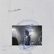 『ストリート・キングダム 自分の音を鳴らせ。』©2026映画『ストリート・キングダム　自分の音を鳴らせ。』製作委員会