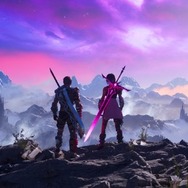 『イート・ザ・ナイト』(c) ATELIER DE PRODUCTION - AGAT FILMS & CIE - ARTE France CinＮa