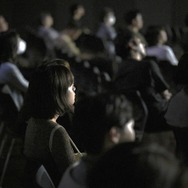 「ショートショート フィルムフェスティバル & アジア2025」の様子