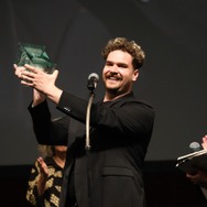 「ショートショート フィルムフェスティバル & アジア2025」の様子