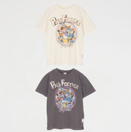 PALS FOREVER COLLECTION