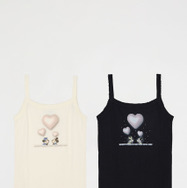 MICKEY & FRIENDS COLLECTION