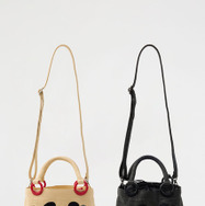 MICKEY & FRIENDS COLLECTION