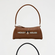 MICKEY & FRIENDS COLLECTION