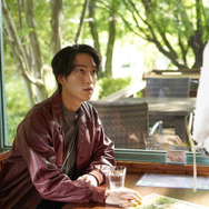 『Erica -エリカ-』©︎2026「エリカ」製作委員会