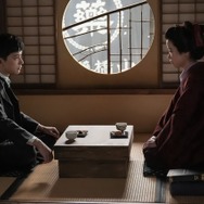 「ばけばけ」スピンオフ