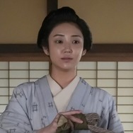 「ばけばけ」スピンオフ